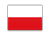 ITALSFERE srl - Polski